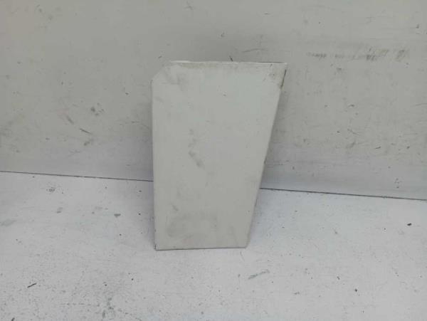 CLAPET RESERVOIR CITROEN JUMPER/ PEUGEOT BOXER/ FIAT DUCATO 2014-2024 - Vue 1